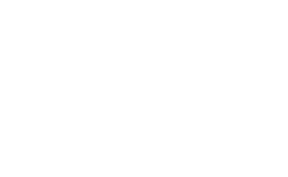 Logo TDG Udine